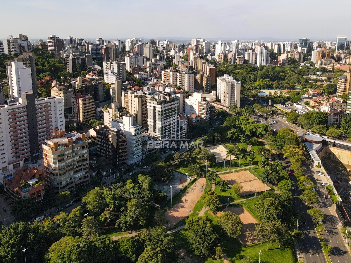 11ª foto do condomínio