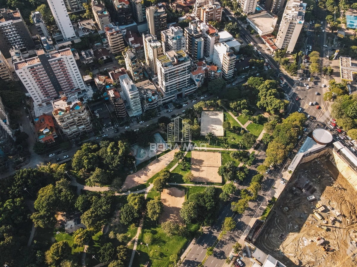 8ª foto do condomínio