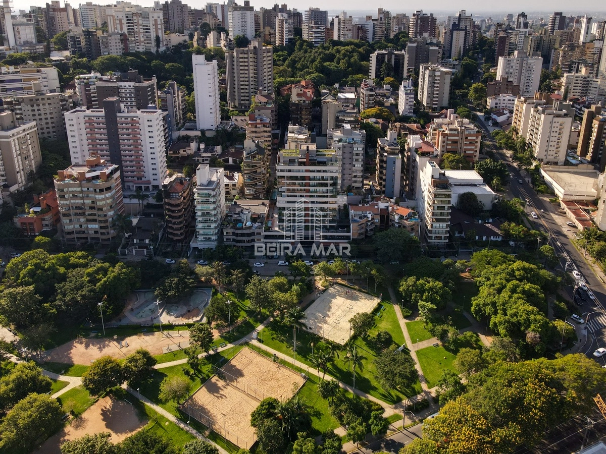 13ª foto do condomínio