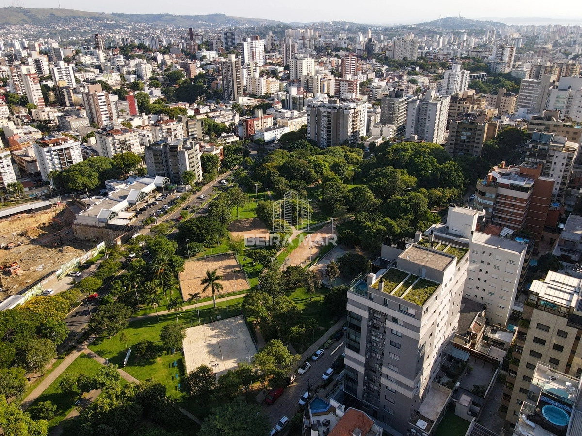 7ª foto do condomínio