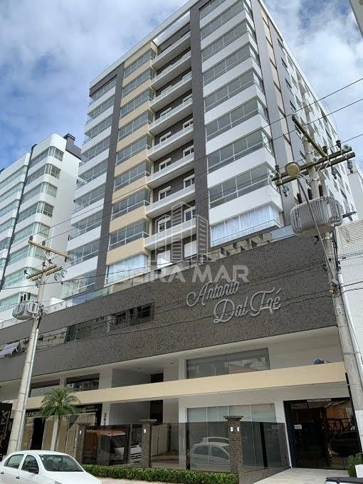 1ª foto do condomínio
