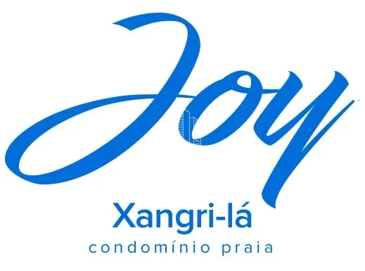 Cond. Joy Xangri-lá