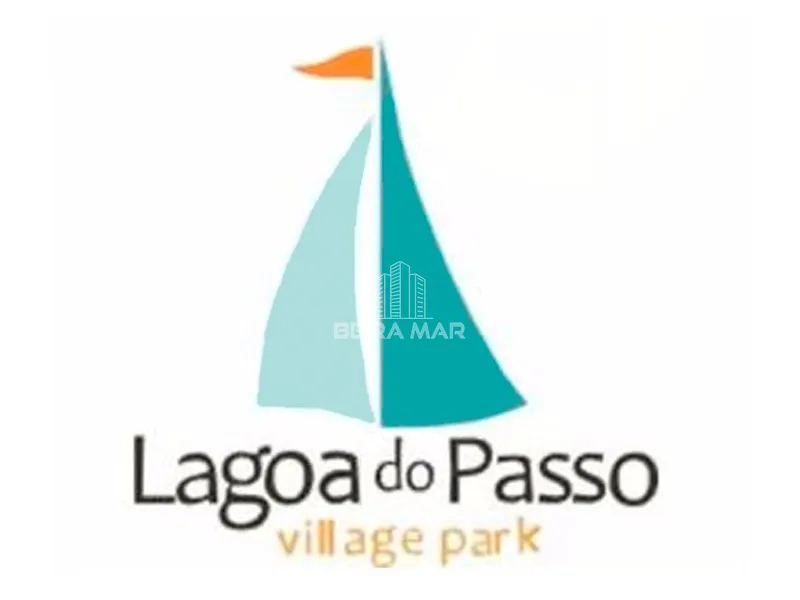 Cond Fechado Lagoa do Passo