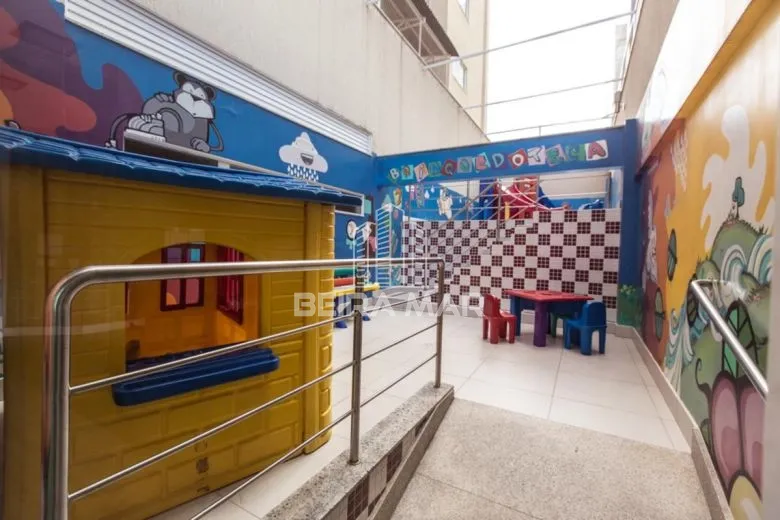 10ª foto do condomínio