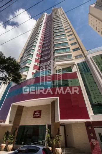 16ª foto do condomínio