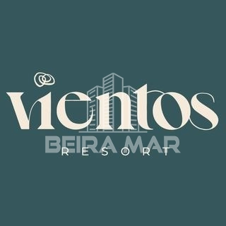 17ª foto do condomínio