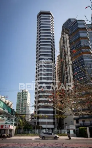 1ª foto do condomínio