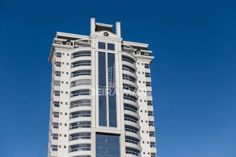 1ª foto do condomínio
