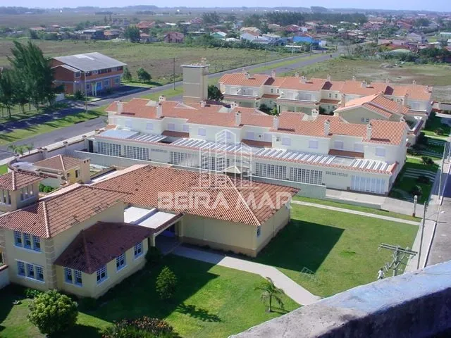 30ª foto do condomínio