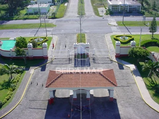 2ª foto do condomínio