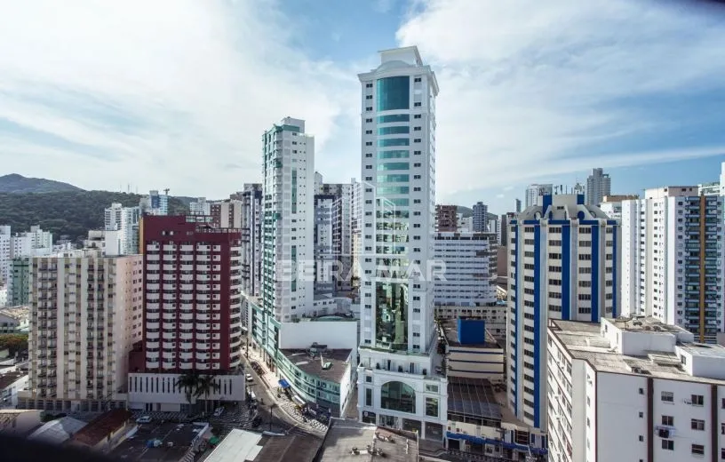 2ª foto do condomínio