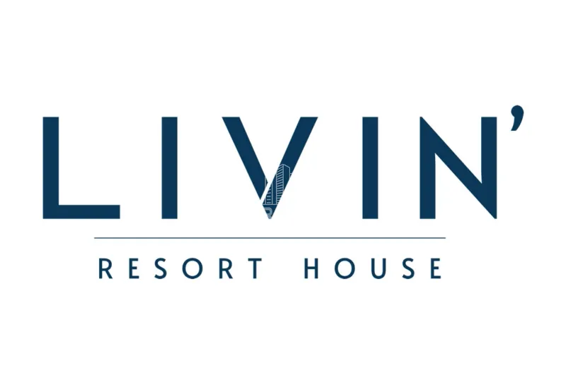 Cond. Livin'' Resort House & Street Mall