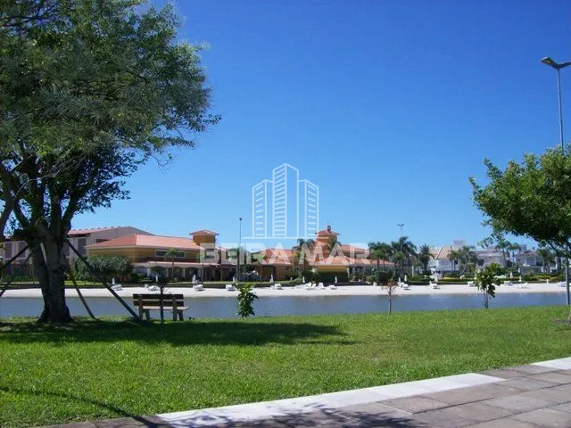 17ª foto do condomínio