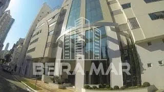 1ª foto do condomínio