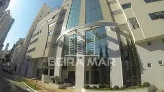 Ed Opera plaza