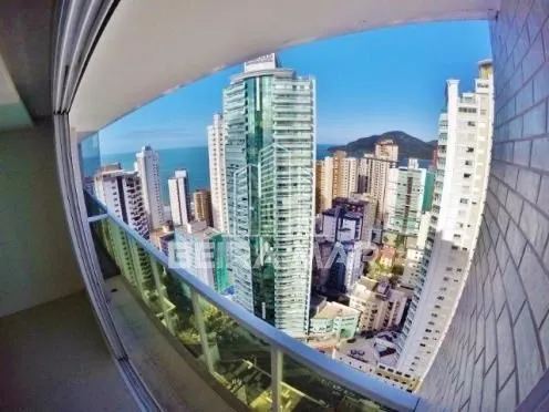 3ª foto do condomínio