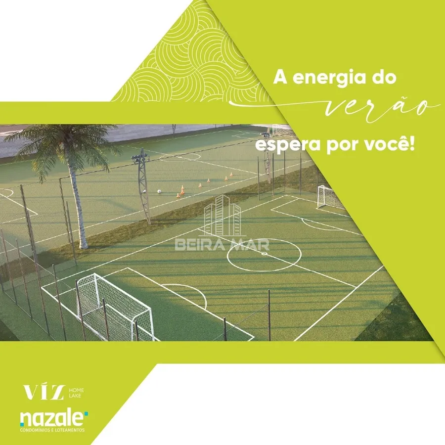 1ª foto do condomínio