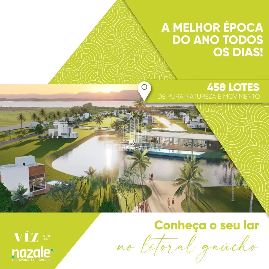6ª foto do condomínio