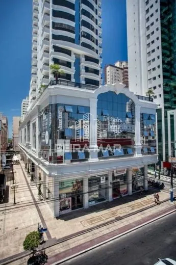 Ed Residencial Dacelis