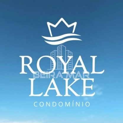 15ª foto do condomínio