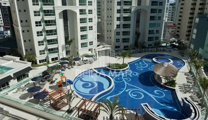 1ª foto do condomínio