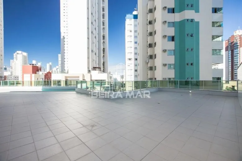 40ª foto do condomínio