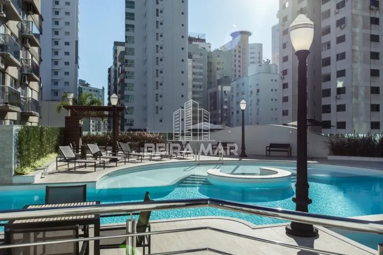 19ª foto do condomínio