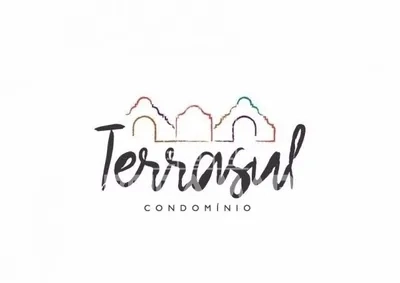 18ª foto do condomínio