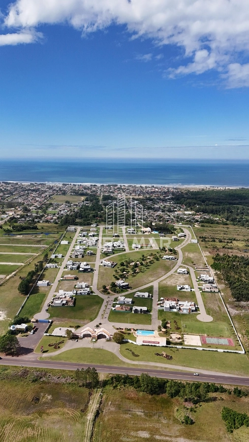 8ª foto do condomínio