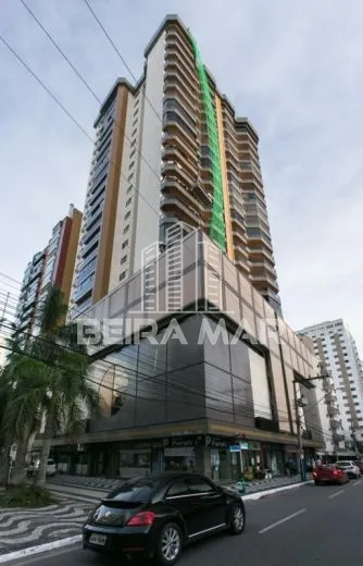 1ª foto do condomínio