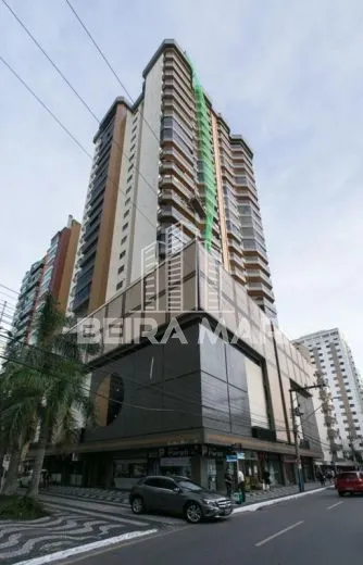 2ª foto do condomínio
