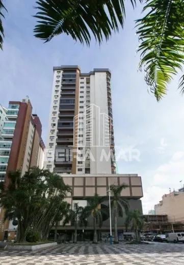 3ª foto do condomínio