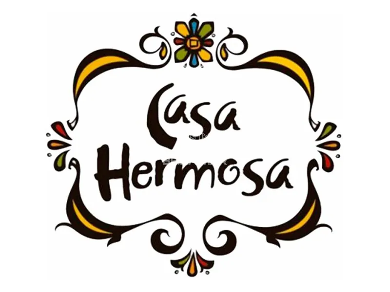 Cond Fechado Casa Hermosa