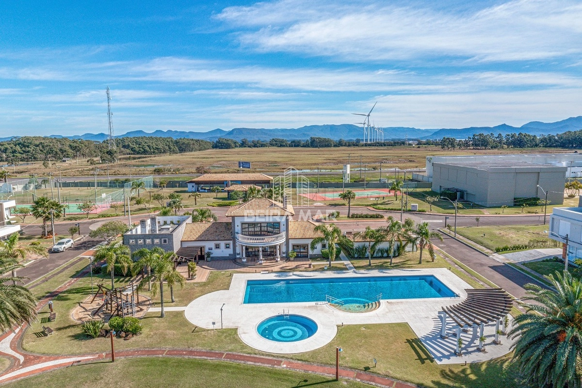14ª foto do condomínio