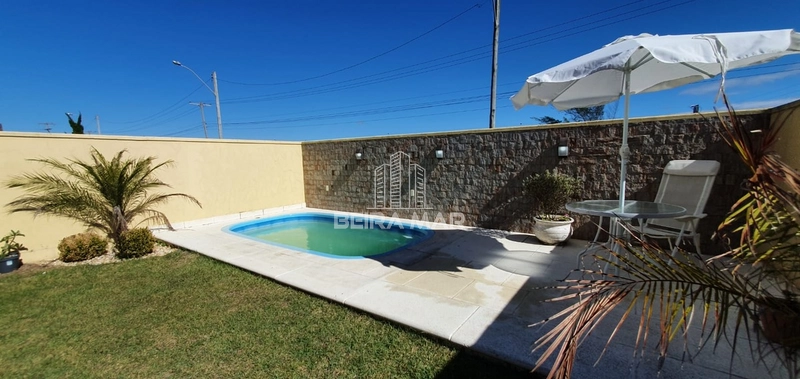 Imóvel residencial ou comercial