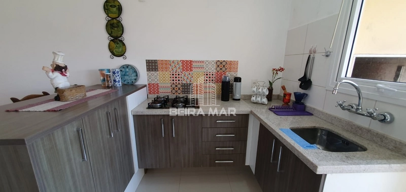 null: 2ª foto da galeria de imagens do imóvel