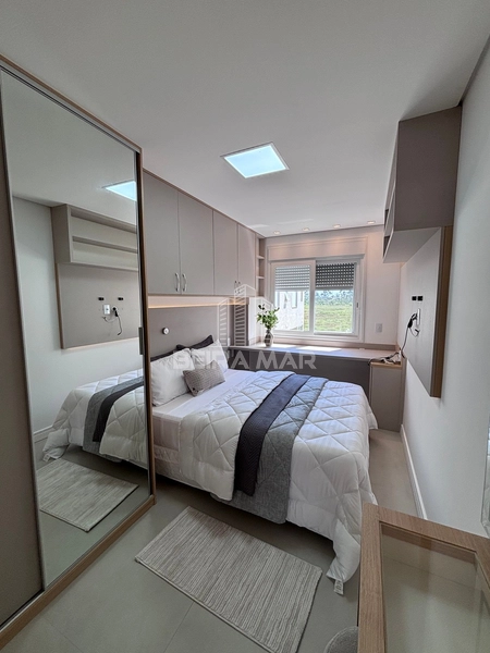 CASA COND MURANO 4DORM: 18ª foto da galeria de imagens do imóvel