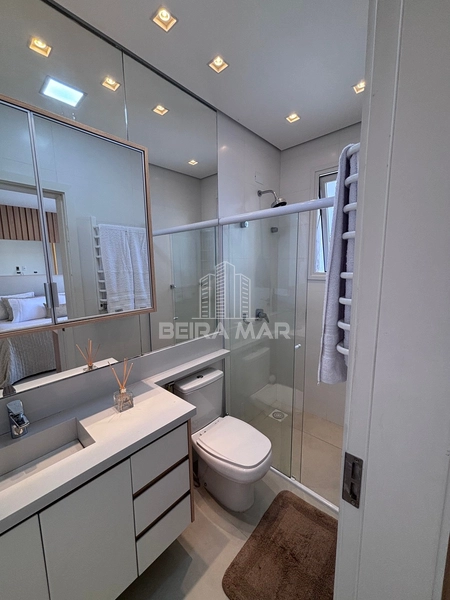 CASA COND MURANO 4DORM: 32ª foto da galeria de imagens do imóvel