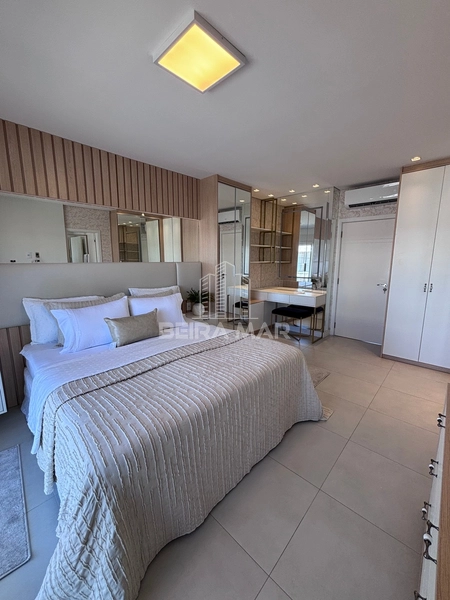 CASA COND MURANO 4DORM: 26ª foto da galeria de imagens do imóvel