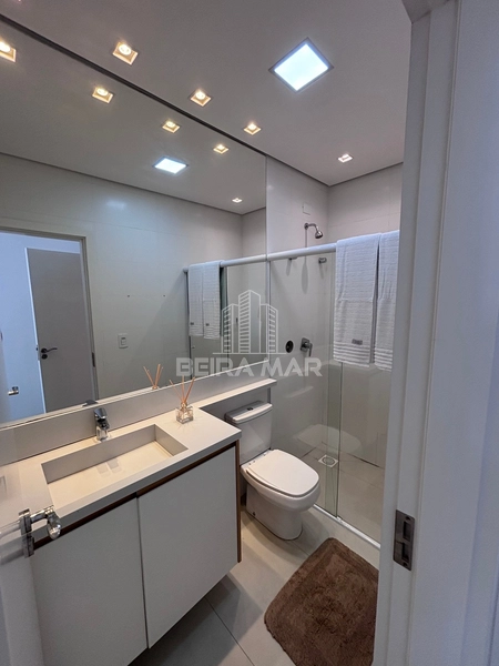 CASA COND MURANO 4DORM: 29ª foto da galeria de imagens do imóvel