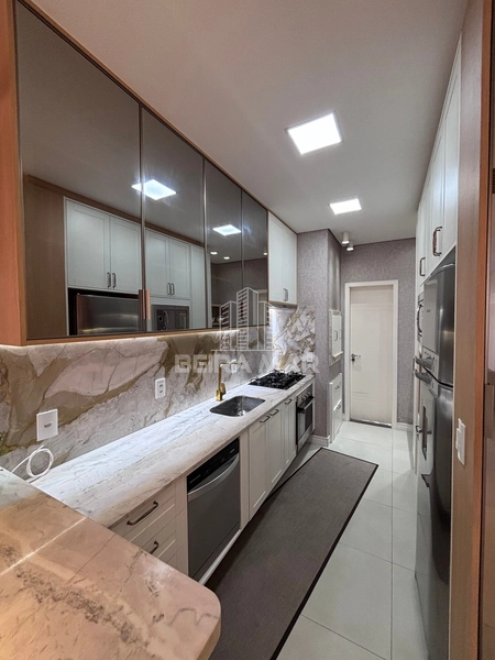 CASA COND MURANO 4DORM: 8ª foto da galeria de imagens do imóvel