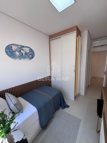 CASA COND MURANO 4DORM: 17ª foto da galeria de imagens do imóvel