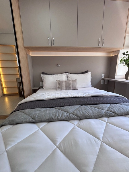 CASA COND MURANO 4DORM: 20ª foto da galeria de imagens do imóvel