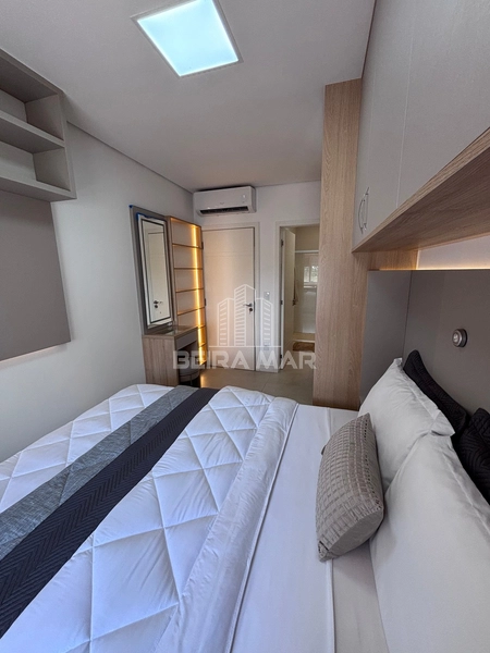 CASA COND MURANO 4DORM: 22ª foto da galeria de imagens do imóvel