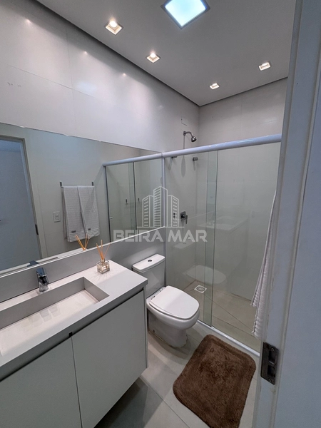 CASA COND MURANO 4DORM: 27ª foto da galeria de imagens do imóvel