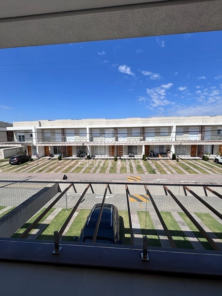 CASA COND MURANO 4DORM: 36ª foto da galeria de imagens do imóvel