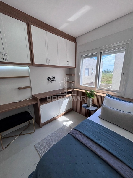 CASA COND MURANO 4DORM: 15ª foto da galeria de imagens do imóvel