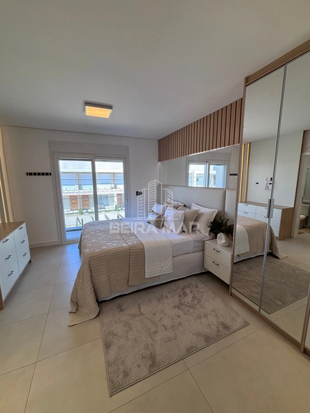 CASA COND MURANO 4DORM: 23ª foto da galeria de imagens do imóvel