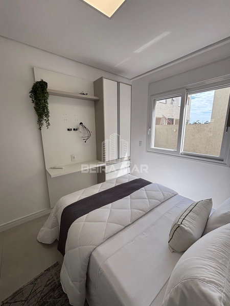 CASA COND MURANO 4DORM: 13ª foto da galeria de imagens do imóvel