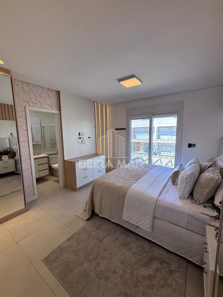 CASA COND MURANO 4DORM: 24ª foto da galeria de imagens do imóvel